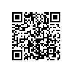 2225Y0160334KDR QRCode