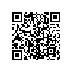 2225Y0160334MDR QRCode