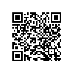 2225Y0160335JXR QRCode