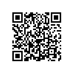 2225Y0160390JCR QRCode