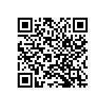 2225Y0160390JFR QRCode