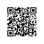 2225Y0160390KCR QRCode