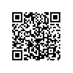 2225Y0160390KFR QRCode