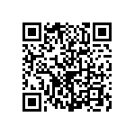 2225Y0160391FFT QRCode