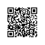 2225Y0160391GCR QRCode