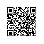 2225Y0160392FCT QRCode