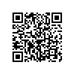 2225Y0160392GFR QRCode