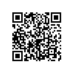 2225Y0160392GFT QRCode