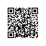 2225Y0160392JCT QRCode