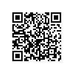 2225Y0160392KCT QRCode