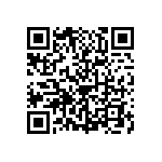 2225Y0160393KCR QRCode