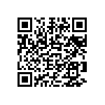 2225Y0160393MXT QRCode