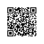 2225Y0160394JCR QRCode