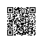 2225Y0160394JDR QRCode