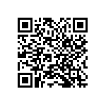 2225Y0160394KDR QRCode