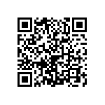 2225Y0160394MXT QRCode