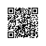 2225Y0160395JDT QRCode