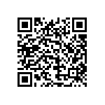 2225Y0160395JXT QRCode