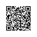 2225Y0160470FCT QRCode