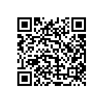 2225Y0160470JCR QRCode