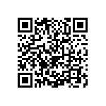 2225Y0160470JCT QRCode