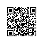 2225Y0160470KFR QRCode