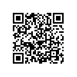 2225Y0160471FCR QRCode