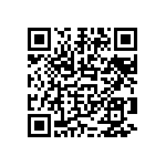 2225Y0160471JCT QRCode