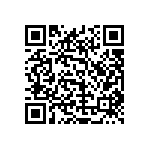 2225Y0160471JFT QRCode