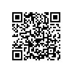 2225Y0160472JCR QRCode