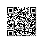 2225Y0160472JCT QRCode