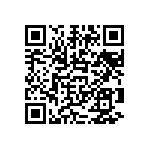 2225Y0160473JCT QRCode