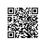 2225Y0160473KDR QRCode