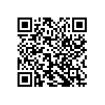 2225Y0160473MDT QRCode