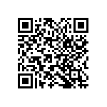 2225Y0160474FCR QRCode