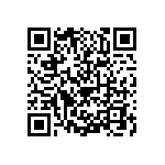 2225Y0160474JCR QRCode