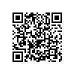 2225Y0160474JCT QRCode