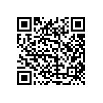 2225Y0160474KCT QRCode