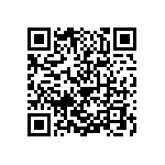 2225Y0160474KXR QRCode