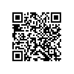 2225Y0160475KXT QRCode