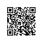 2225Y0160475MDR QRCode