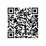 2225Y0160475MXR QRCode