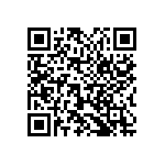 2225Y0160560GCT QRCode