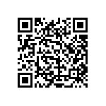 2225Y0160560GFT QRCode