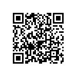 2225Y0160561FFT QRCode