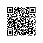 2225Y0160562FCR QRCode