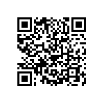 2225Y0160562JCR QRCode