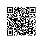 2225Y0160562JFT QRCode