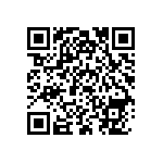 2225Y0160562KCR QRCode