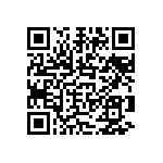 2225Y0160563JCT QRCode